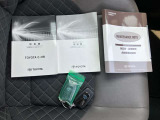C-HR ハイブリッド 1.8 G 