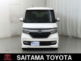 購入後のアフタ-メンテナンスも安心です。埼玉トヨタでは県内39ヶ所のサービス工場でメンテナンスを受けられます。