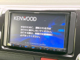 ハイエースバン  スーパーGL ダークプライムS