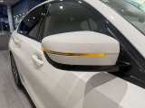 正規認定中古車 全国正規ディーラー保証付/2年・走行距離無制限 Apple Carplay ACC レーンキープアシスト シートヒーター 電動トランク パーキングアシスト 前後ドラレコ 禁煙