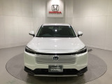【Honda認定中古車 U-Select】 エンジン、オーディオやカーナビ(社外品は除く)に至るまで保証をお付け致します。全国のホンダディーラーで保証と整備が受けられます。