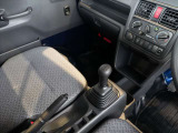 このお車の在庫状況は西脇ユーカーランド専用ダイヤル 0078-6002-9499080へお問合せ下さい♪