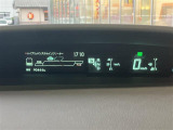お車の購入時に利用できる特別低金利ローンを用意。月々の支払額を抑えられるため、ワンランク上の車種や装備の充実したモデルも無理なく検討でき、購入時の資金計画も立てやすくなります!