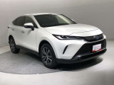 人気のSUV! 普段使いから週末のお出かけまで、運転するワクワクを感じさせてくれる一台になると思います。