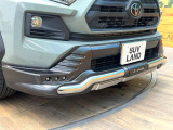 RAV4  アドベンチャー