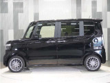 ◆掲載情報◆お目当てのお車が売約になってもお待ちください。他の在庫車もございます。ご案内させていただきますのでお気軽にお申し付けください。