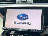 レヴォーグ 2.0 STI スポーツ アイサイト 4WD 