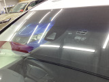 【Honda SENSING】衝突被害軽減ブレーキ・アダプティブ・クルーズ・コントロール・車線維持支援システム・誤発進抑制機能・標識読み取り・前車発進お知らせ機能等の先進安全運転支援システムです