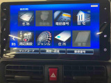 全車、お引渡し前に点検整備を行います!ご購入後も中古車保証付きです!新車時メーカー保証期間が残っている場合は保証継承も行います!※ダイハツ車12ヶ月保証、他メーカー車6ヶ月保証となります。