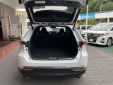 トヨタ系ディーラーが自信を持っておすすめさせていただく、当社独自の高品質U-Carブランド[安心と信頼のここまでやるカー!」