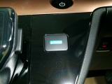 【e-Pedal】アクセルペダルだけで加減速を思い通りにコントロール。運転が楽です
