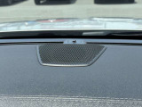 スピーカー