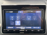 ◆【お問い合わせください】写真の内容に関してやおクルマ購入までの流れなどご不明点、ご質問等がございましたらお気軽にガリバー店舗までお問い合わせください。