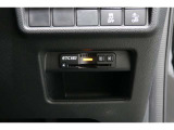 ◆◆ETC付!高速道路の料金所はキャッシュレスで通過です!サービスエリア等にあるスマートインターの出入りも利用可能でとっても便利☆ご納車後すぐにお使い頂けるようセットアップしてのお渡しとなります。