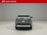 『TOYOTA認定中古車』は「まるごとクリーニング」で綺麗な内外装、「車両検査証」はプロによるチェック、買ってからも安心の「ロングラン保証」、3つの安心安全を標準装備したトヨタのブランドU-Carです