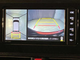 LEDヘッドライト・ディスチャージヘッドライトを装備しており、夜間走行もとても明るく安全です。 フォグランプ(補助前照灯)も装備しております。