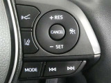 当社の在庫車をご覧頂きまして誠に有難う御座います♪無料お見積もりメールも随時お待ちしております!