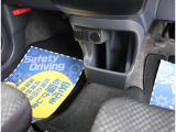 自社整備工場から板金工場、保険やローン等お車に関してはフルサポート!楽しいカーライフのお手伝いをぜひお任せください!自社板金工場・に加え、運輸支局指定工場にて、しっかり点検整備させて頂いております。