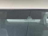 【トヨタセーフティセンス】走行中に前方の車両等を認識し、衝突しそうな時は警報とブレーキで衝突回避と被害軽減をアシスト。より安全にドライブをお楽しみいただけます。