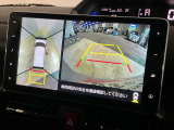 当店はメーカー直営のダイハツ正規ディーラーです。厳選された中古車をきっちりと整備してお納めいたしますので、安心のカーライフをご堪能いただけます☆