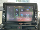 Bluetooth接続など対応可