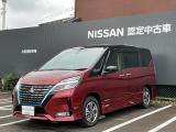 【営業時間10:00〜18:00 火、水曜定休】こちらの車両は日産神奈川carスクエア相模原にて展示しております。お問い合わせは042-756-9800まで車種と金額をお知らせいただきお問合せ下さい