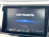 レガシィツーリングワゴン 2.5 i アイサイト 4WD 