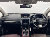 レヴォーグ 1.6 STI スポーツ アイサイト 4WD 4WD 本革シート