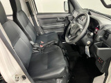 ご覧いただきありがとうございます。埼玉ダイハツなら多彩な車種をラインナップ。安心のディーラー品質からお気に入りの1台を(^^♪