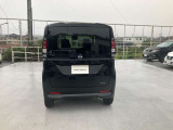 各種、自動車保険も取り扱っております。万が一の時に備えて、お客様に合ったプランをご提案します!