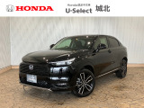★営業時間10:00〜18:30【定休日:火/水曜】☆全国どこでも納車可能です!お気軽にお問い合わせください♪TEL:●048-463-3535