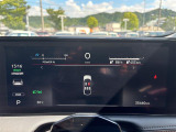店舗にて現車の確認もいただけますので、お電話で在庫のご確認の上是非ご来店くださいませ。