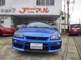 スカイラインクーペ 2.5 25GT ターボ 最終モデル禁煙ガレージ保管