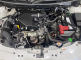 親切・丁寧な専門メカニックスタッフが応対!・車検・点検整備・事故等の修理などアフターサービスも安心。お車のカスタマイズもネクステージのサービススタッフまでご相談ください!