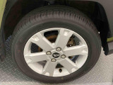 納車後の点検、車検などアフターサービスもお任せください!