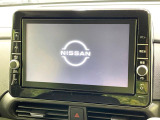 ルークス ハイウェイスターX 
