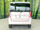 安心の最長10年・走行無制限保証(有償)をご用意。保証内容も充実はもちろん、無料点検&オイル交換や、年中無休の全国・24時間ロードサービスも付帯されておりますのでご安心下さい。