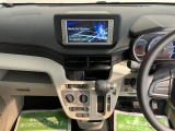 ご納車前に納車点検(法定12ヶ月点検相当)を実施し、基本性能に関わる機能や状態を徹底的に点検します。