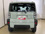 どのお車もダイハツディーラーの厳しい基準をクリアしたお車のみですので、是非、最後までご覧になって下さい♪