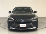 【ロングラン保証】購入後も安心のメーカー・年式問わず1年間走行距離無制限の無料保証。有料で最長2年間の延長も可能です。