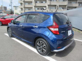 【アフターフォロー】信頼の日産サービス工場で、全国どこでも点検&修理。全国2,000以上の日産サービス工場が、あなたの愛車をサポートします。