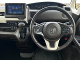 下取車・買取車のご相談もお任せください!!