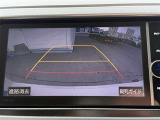 ■新車の下取り車を中心に高品質車ばかりを約80台ラインナップ!クラウン、プリウス、アクア、ルーミー等のトヨタ車の他、軽自動車も多数展示!ご希望の車種などあれば気軽にご相談下さい!
