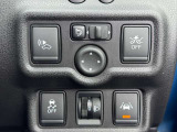 衝突被害軽減ブレーキや踏み間違い防止など最新安全装備搭載!