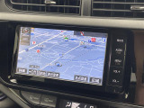 アクア 1.5 S 修復歴無し