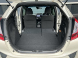 この度は、当店のお車をご覧いただきまして誠にありがとうございます。お気軽にお問い合わせください。