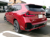 数ある認定中古車の中から群馬BMWプレミアムセレクション館林をご覧いただきまして誠にありがとうございます。ベテランスタッフがお客様のご質問に丁寧にご回答させていただきますので宜しくお願いします。