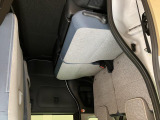 ご質問や疑問などがございましたら大阪ダイハツ U-CAR岸和田までお問い合わせお待ちしています。お気軽にお問い合わせください!