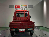 U-CARはすべて1点ものです、お気に入りのお車が見つかりましたら是非お早めにご連絡ください!!
