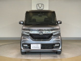 当店では、現車のご確認をお願いしておりますので、ご了承下さい。